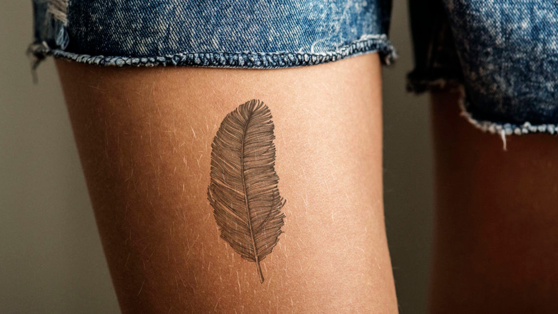 Tattoo bedeutung freiheit