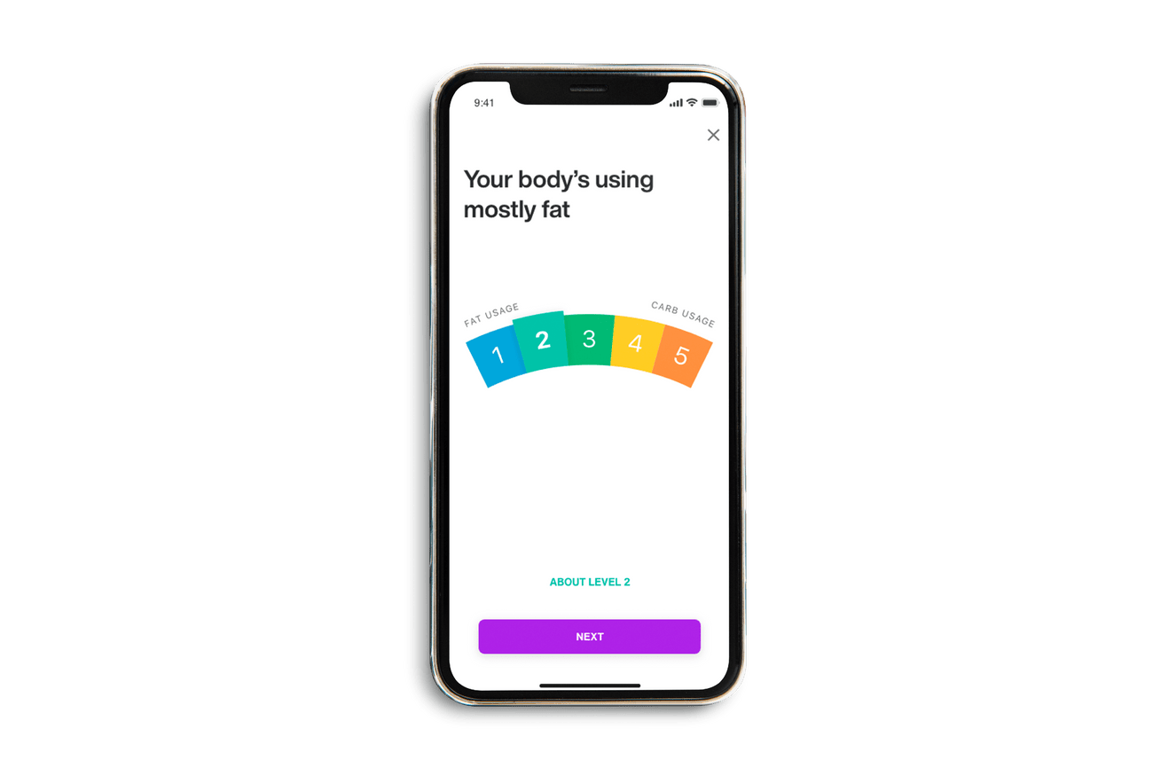 Lumen App Lumen App