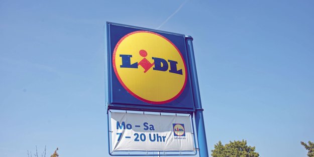 Nur 6 Euro pro Set! Dieses Geschirr von Lidl könnte auch vom Designer sein