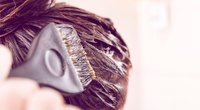 Haare selber tönen – Tipps, Tricks & Schritt-für-Schritt-Anleitung