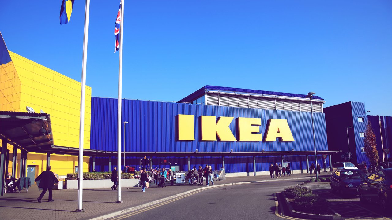 IKEA-neuer-Service
