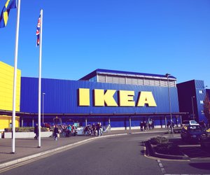 Dieser neue Service von IKEA begeistert die Kundschaft!