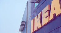 Krasse Schrankwand: Dieser Ikea-Hack macht uns sprachlos