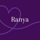 Ranya