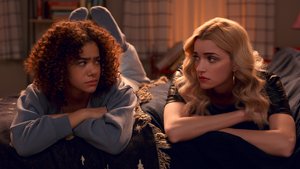 Netflix Top 10 heute: Die besten Filme und Serien am 03. Juni 2025
