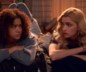 Netflix Top 10 heute: Die besten Filme und Serien am 03. Juni 2025