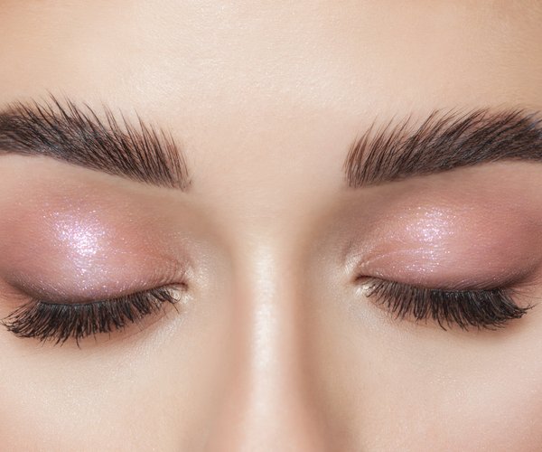 Beauty Alles aus der Welt der Schönheit