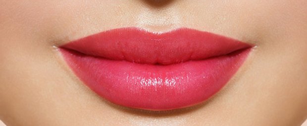 Lippen