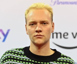 Bruno Alexander: Hat der Schauspieler eine Freundin?