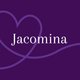 Jacomina