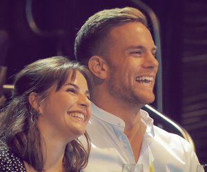 „Der Bachelor“: 15 ehrliche Gedanken zu Folge 3