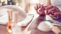 Nagellack entfernen ohne Nagellackentferner: 5 einfache Tipps