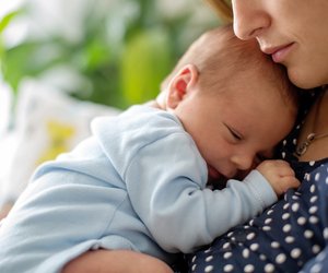 Das hätten Mütter gerne vor dem ersten Kind gewusst