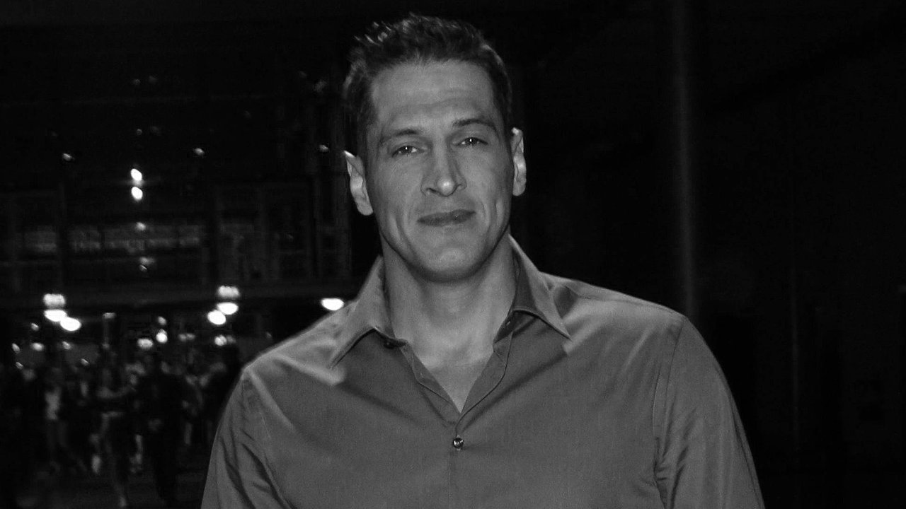 WORAN IST MIRCO NONTSCHEW GESTORBEN TODESURSACHE HINTERGR NDE visual data 2