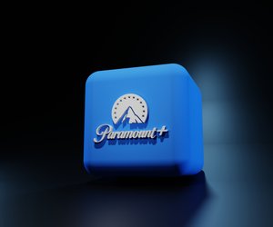 Paramount Plus Kosten: Diese Abo-Optionen bieten sich dir