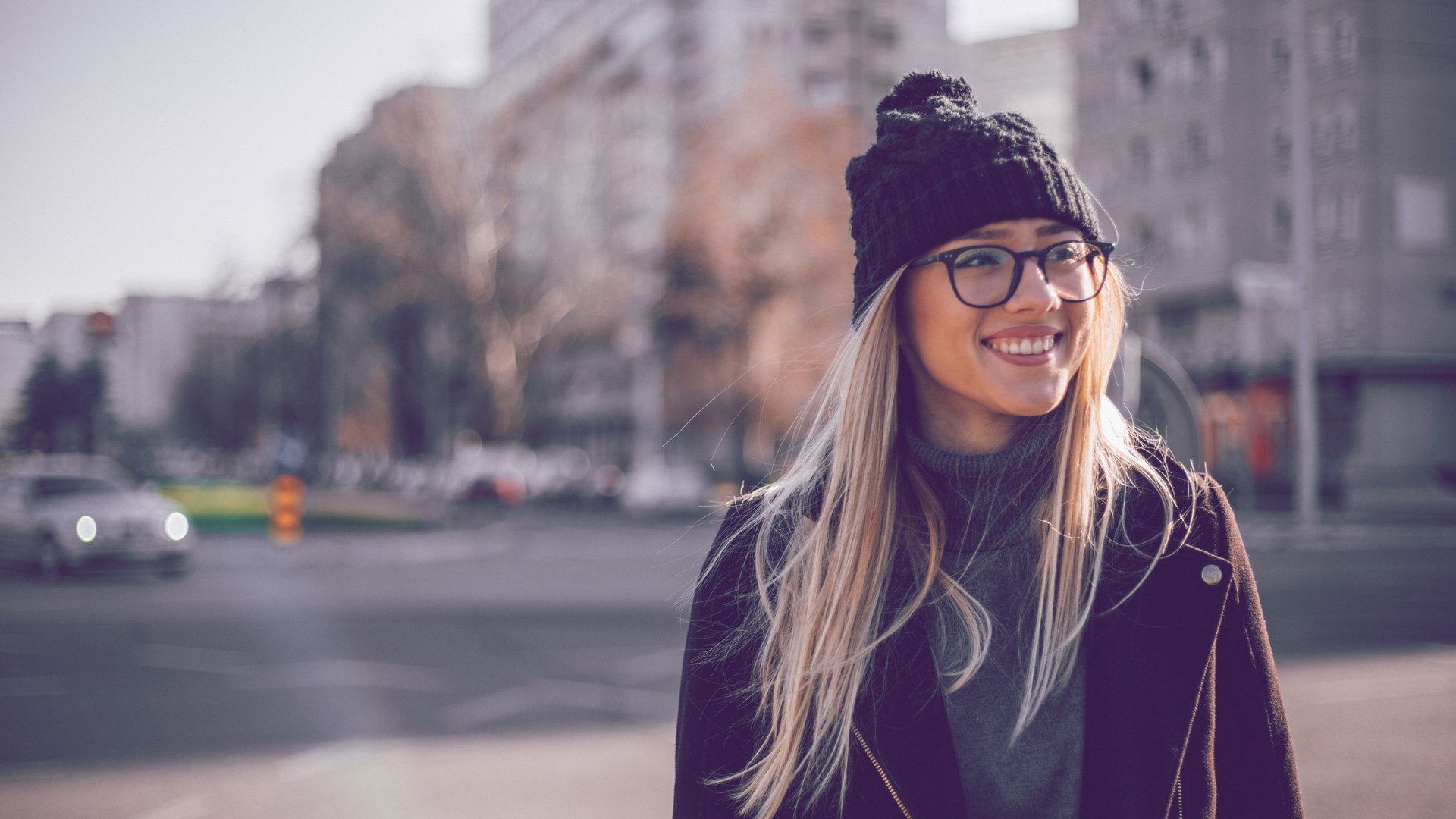 Welche-Parfums-tr-gt-man-im-Winter-Entdecke-hier-die-sch-nsten-Bestseller-D-fte-bei-Flaconi