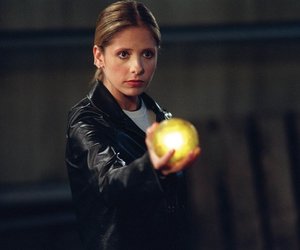Warum kein Mensch das „Buffy“-Reboot braucht