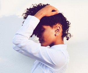 Haarmaske: Produkte & Tipps für deinen Haartyp