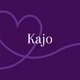 Kajo