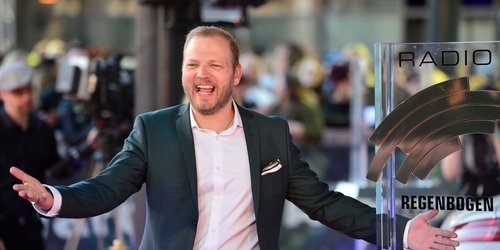 Mario Barth: Hat der Komiker eine Freundin?
