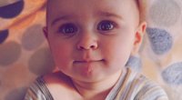 Warum Babys spucken und was du dagegen tun kannst