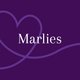Marlies