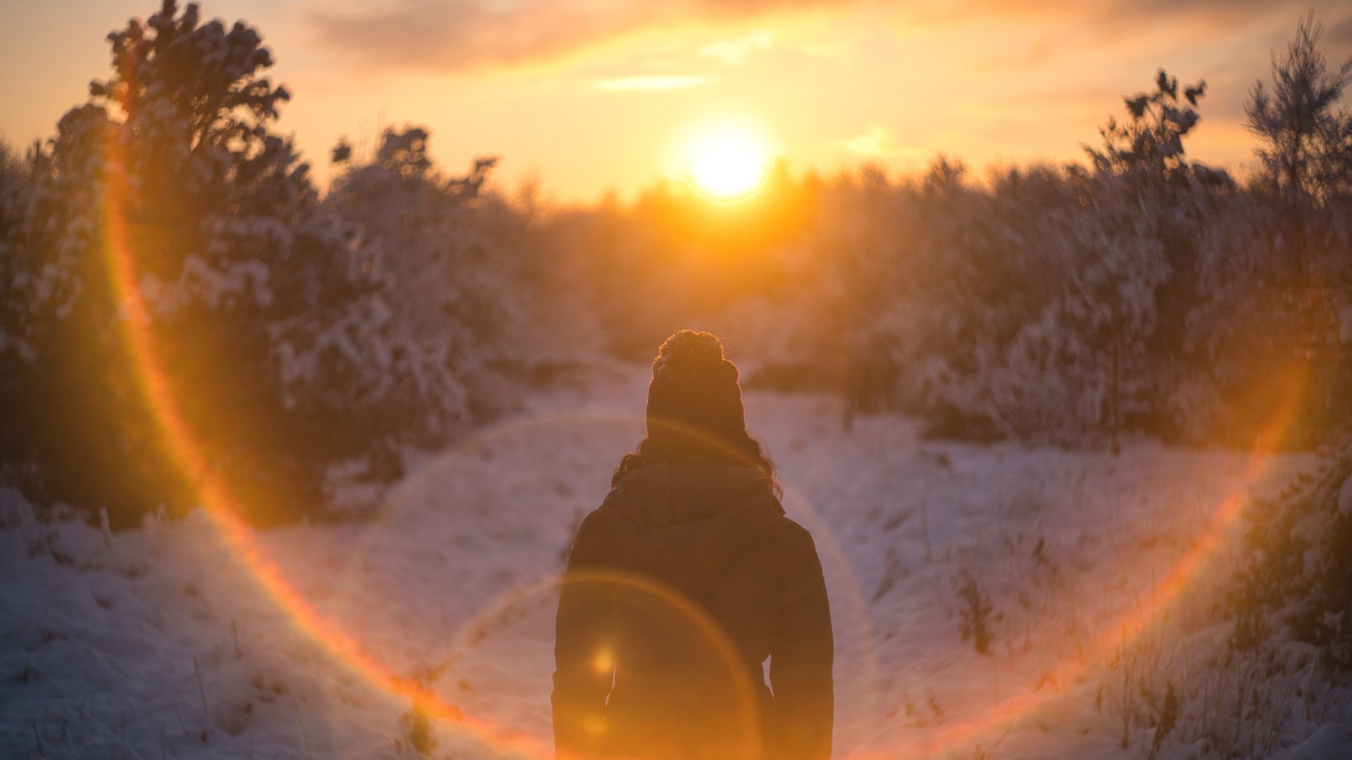 Wintersonnenwende-3-Rituale-die-du-unbedingt-kennen-musst-Bedeutung-Herkunft-