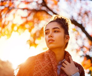 Lieber vorsichtig: Für 5 Sternzeichen wird der Oktober herausfordernd