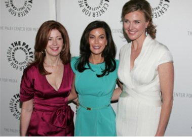 Desperate Housewives: Neue Folgen bei ProSieben Desperate Housewives: Neue Folgen bei ProSieben