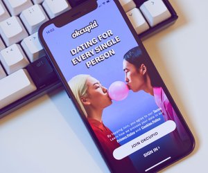 Wie funktioniert OkCupid? Alles, was du über die Dating-App wissen musst