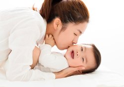 Chinesische Vornamen für Mädchen und Jungen Chinesische Vornamen für Mädchen und Jungen
