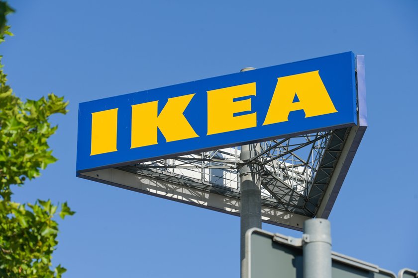 Ikea