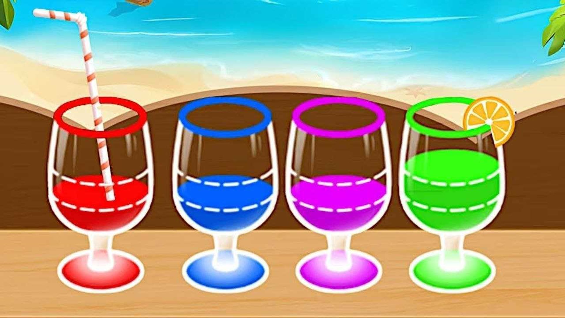 -Master-Blender-Das-bunte-Barkeeper-Game-f-r-deine-mentale-Auszeit