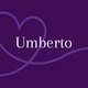 Umberto