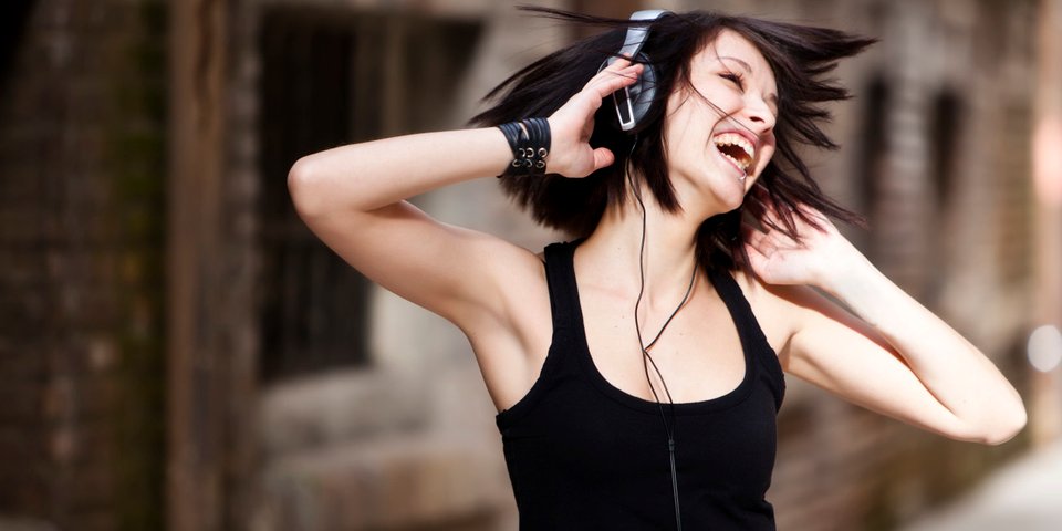 62 Tolle Lieder Zum Nachdenken Playlist Desired De
