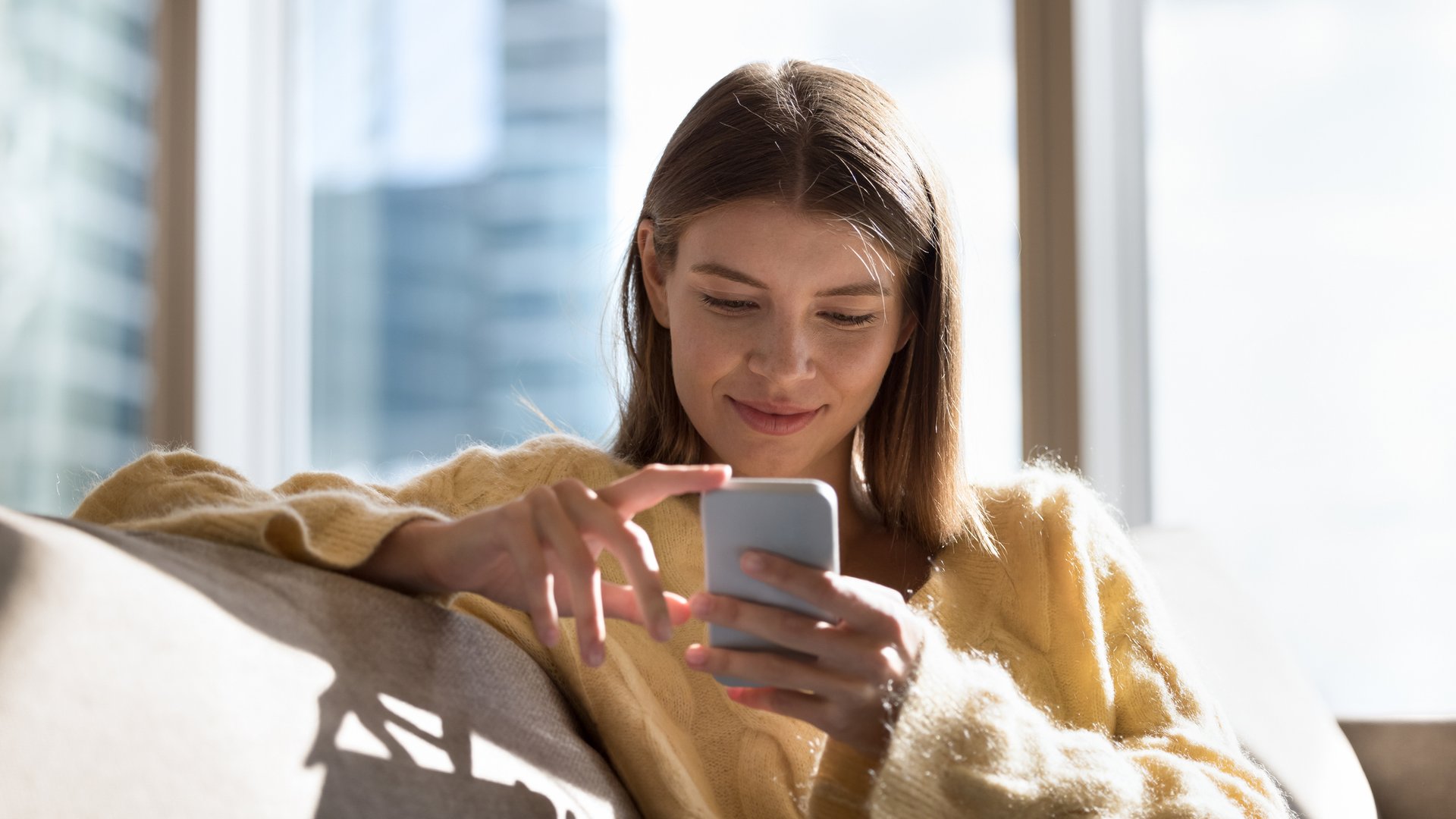 Laut-Psychologie-Was-die-Art-wie-du-deinen-Partner-im-Handy-speicherst-ber-eure-Beziehung-aussagt