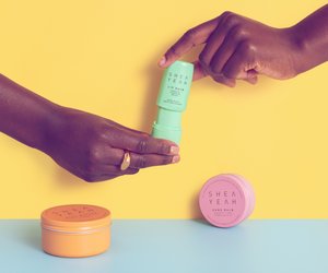 SHEA YEAH aus „Die Höhle der Löwen“: Das kann die wasserfreie Kosmetik