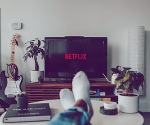 Neu auf Netflix im Januar 2022: Das sind die Serien- & Film-Highlights