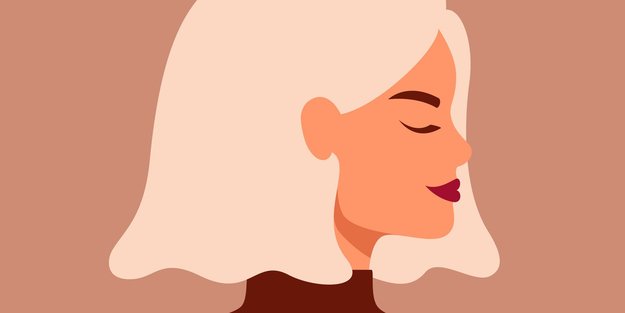 Psychologie: 7 Anzeichen, dass du doch kein Girl's Girl bist