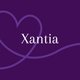 Xantia