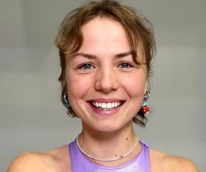 Ada Theilkens Partner: Ist die „Ninja Warrior“-Kandidatin vergeben?