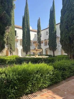 La Zambra