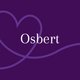 Osbert