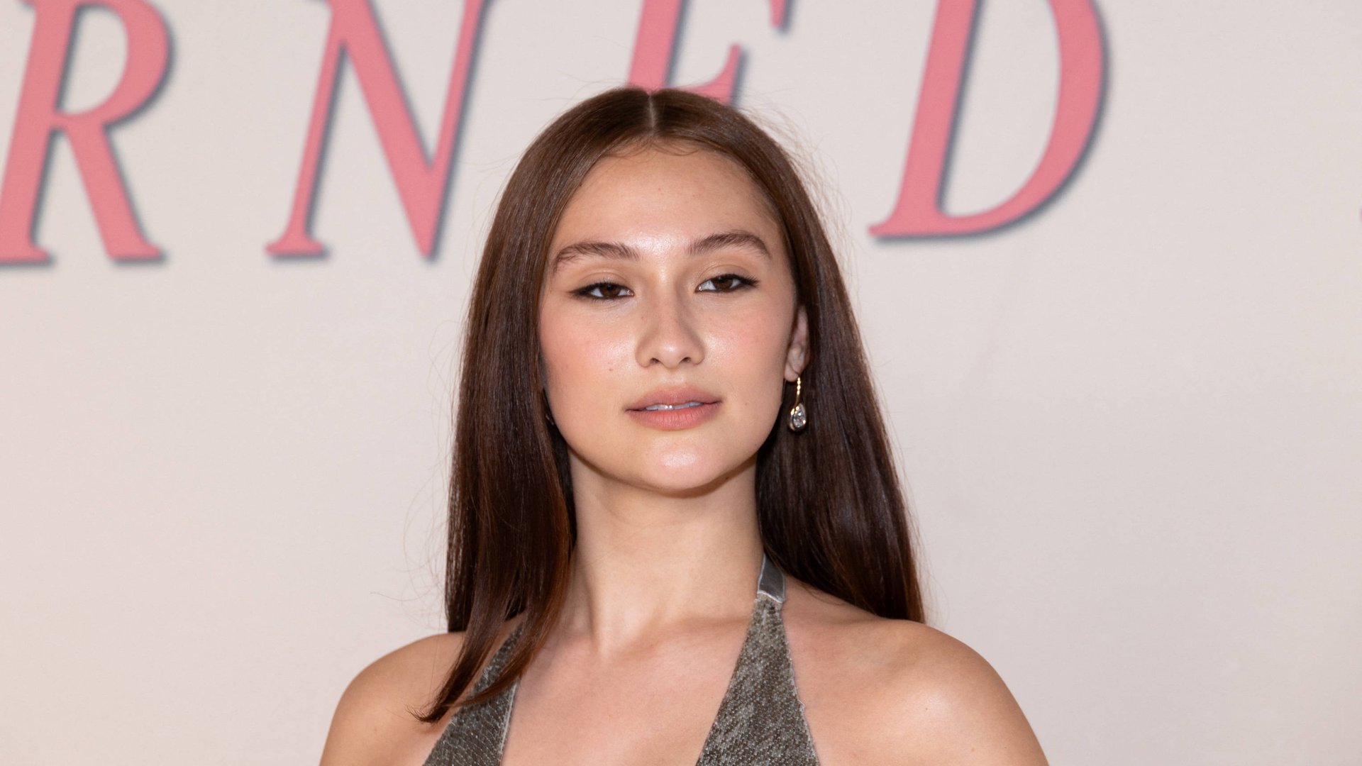 Urlaubslese-Liste-Diese-Romane-h-tte-Belly-Conklin-sicher-eingepackt