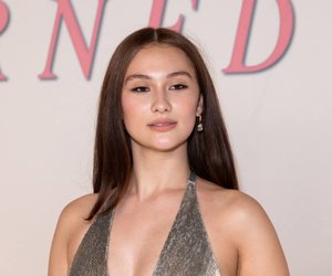 Diese Bücher hätte Belly aus „The Summer I Turned Pretty“ im Urlaubskoffer