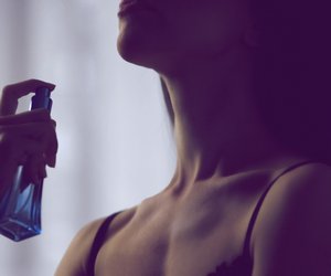Leidenschaftliche Düfte: 5 Parfums, die alle in ihren Bann ziehen