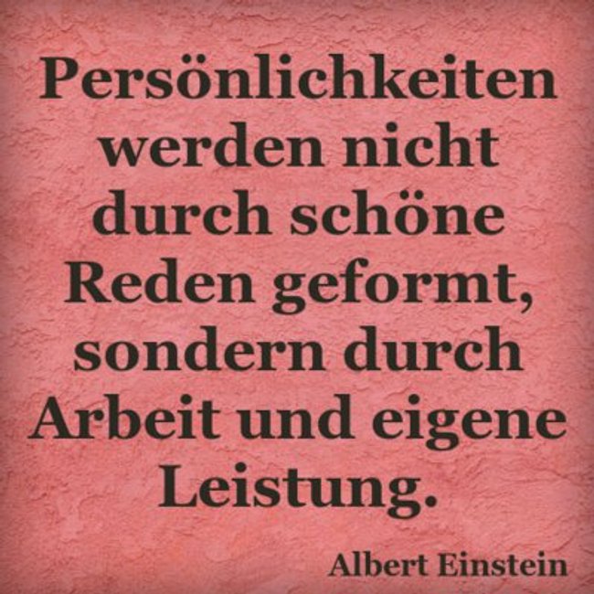 Sprüche Zitate Zum Nachdenken Sep Sitename