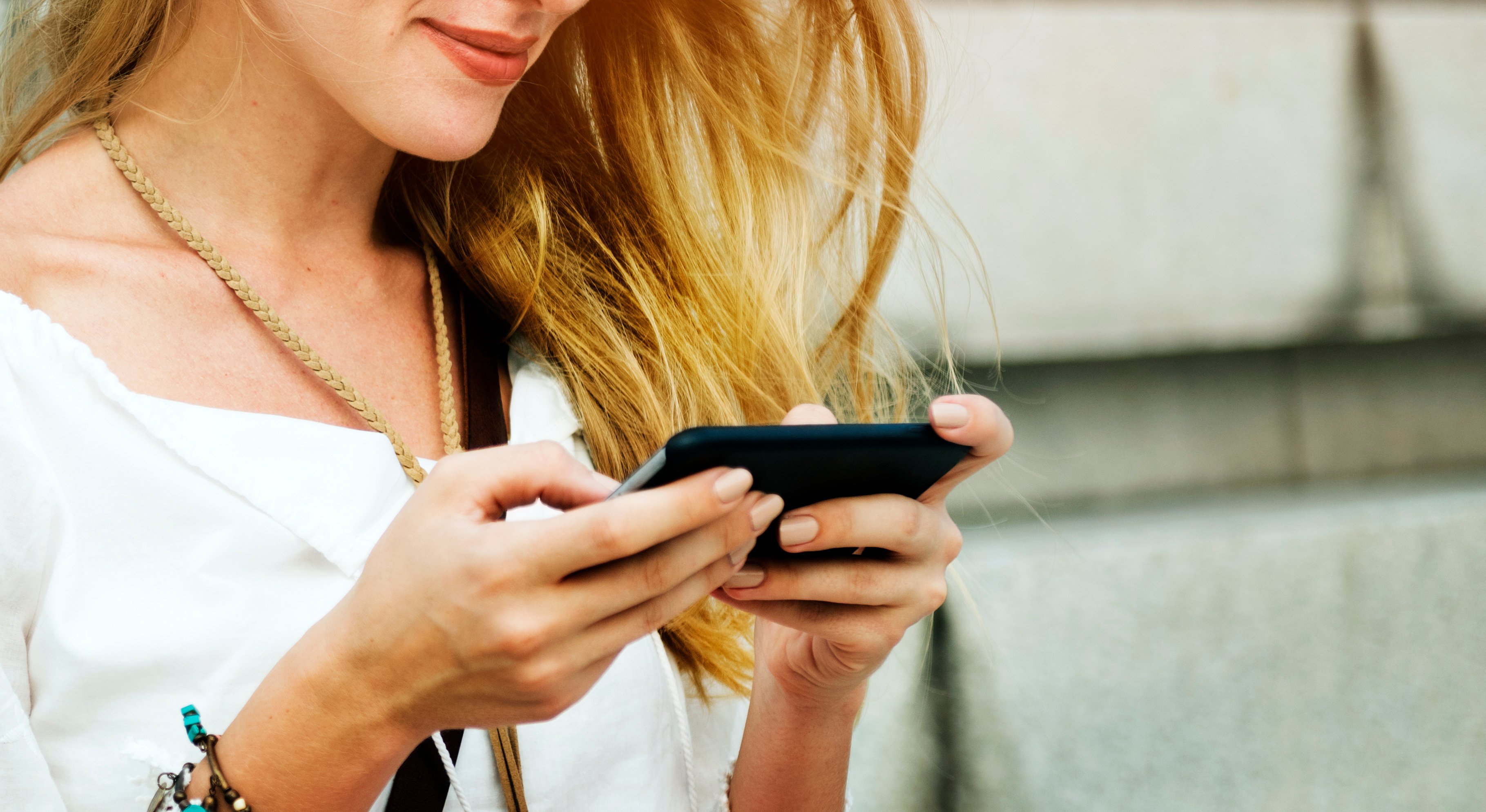 Schlimmste Dating-Apps