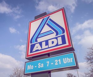 Preisanstieg bei Aldi: Mit dieser Veränderung müssen Kunden jetzt rechnen