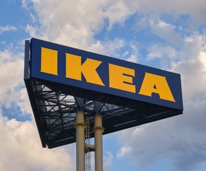 Garten-Geheimtipp: Die Ikea-Pergola, nach der alle verrückt sind